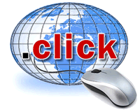 dot.click domains